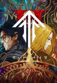 ดูอนิเมะออนไลน์ฟรี Ling Cage 2 (Ling Long Incarnation 2) กำเนิดเกิดใหม่ ภาค 2