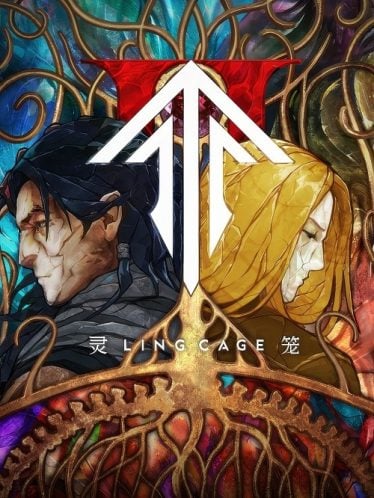 ดูอนิเมะออนไลน์ Ling Cage 2 (Ling Long Incarnation 2) กำเนิดเกิดใหม่ ภาค 2