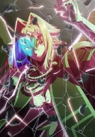 ดูอนิเมะฟรี Yasei no Last Boss ga Arawareta! อุบัติการณ์ลาสบอสสุดแกร่ง