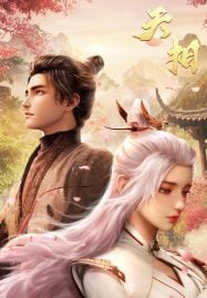 ดูอนิเมะฟรี Tian Xiang (Divine Manifestation) ลิขิตสวรรค์
